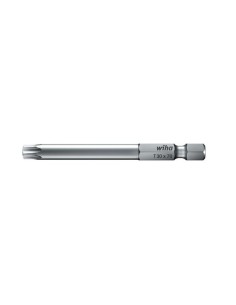 Wiha Bit Professional TORX® 1/4" (38370) T6 x 150 mm