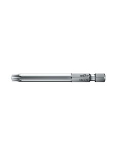 Wiha Bit Professional TORX® 1/4" (38371) T7 x 150 mm