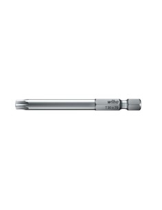 Wiha Bit Professional TORX® 1/4" (38372) T9 x 150 mm