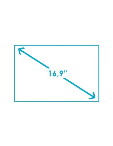 SILICONE SOLDERING MAT - 350 x 250 mm