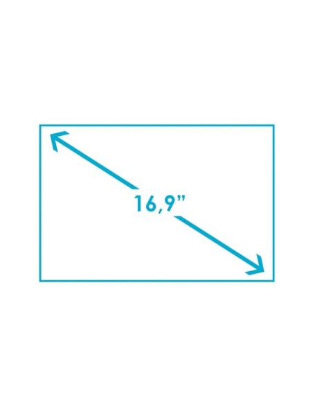 SILICONEN SOLDEERMAT- 350 x 250 mm