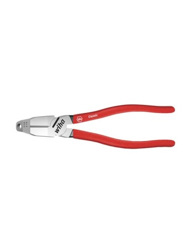 Wiha Installation pliers TriCut Classic (38627) 170 mm