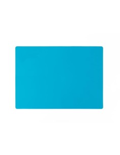 TAPIS DE SOUDAGE EN SILICONE - 700 x 450 mm