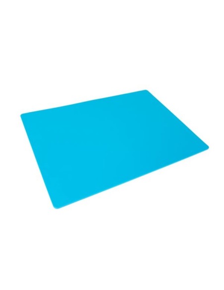 SILICONE SOLDERING MAT - 700 x 450 mm
