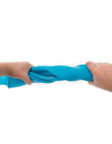 SILICONE SOLDERING MAT - 700 x 450 mm