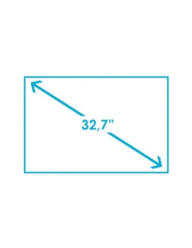 TAPIS DE SOUDAGE EN SILICONE - 700 x 450 mm