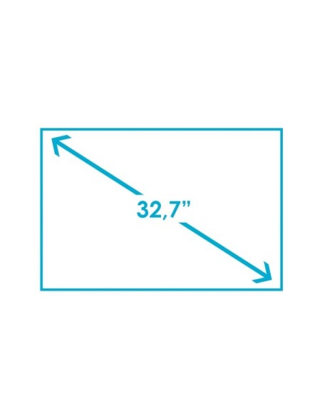 TAPIS DE SOUDAGE EN SILICONE - 700 x 450 mm