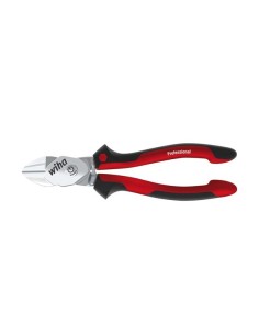 Wiha Hochleistungs-Seitenschneider BiCut® Professional...