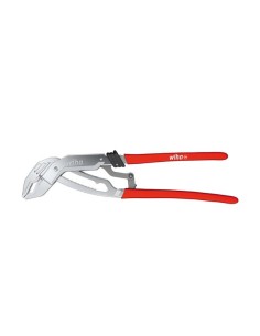 Wiha Pince multiprise QuickFix Professional automatique...