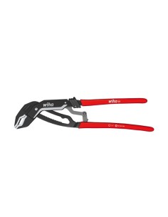 Wiha Pince multiprise QuickFix Classic automatique...
