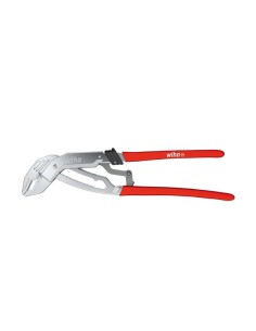 Wiha Waterpomptang QuickFix Professional automatisch...