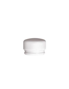 Wiha Hammer face very hard Round for soft-faced no-recoil...