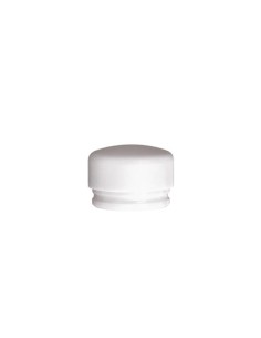 Wiha Hammer face very hard Round for soft-faced no-recoil...