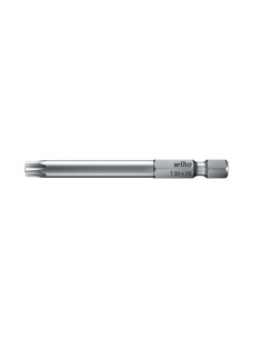 Wiha Bit Professional TORX® 1/4" (39184) T1 x 50 mm