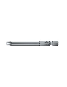 Wiha Bit Professional TORX® 1/4" (39185) T2 x 50 mm