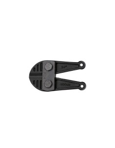 Wiha Ersatzmesserkopf für Bolzenschneider Classic (39375)