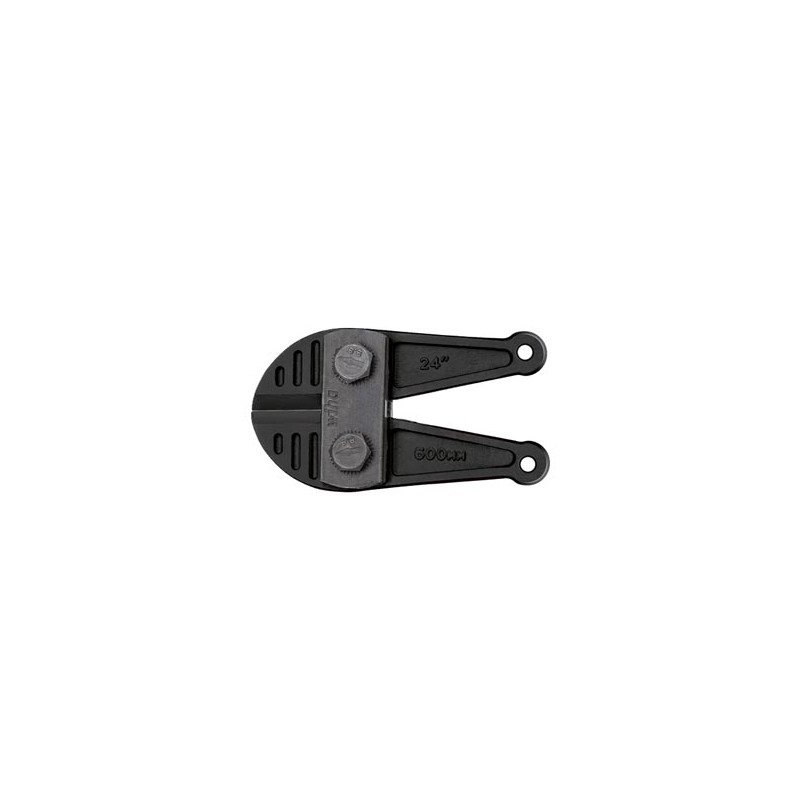 Wiha Replacement cutter head for bolt cutter Classic (39377)
