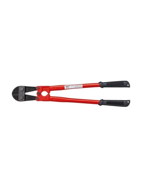 Wiha Bolt cutter Classic (39378) 750 mm