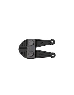 Wiha Reservemessenkop voor boutknipper Classic (39379)