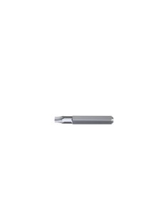 Wiha Micro-bit 28 mm TORX® drive 4 mm (40628) T1