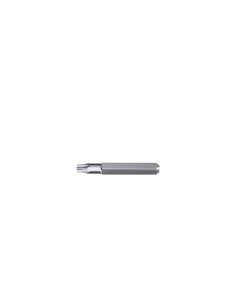 Wiha Micro-Bit 28 mm TORX® Form 4 mm (40633) T6