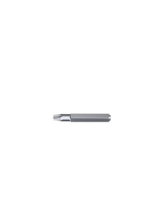 Wiha MicroBit 28 mm TORX® vorm 4 mm (40634) T7