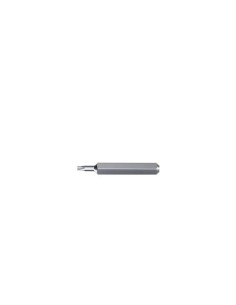 Wiha Micro-Bit 28 mm Pentalobe Form 4 mm (40641) PL2