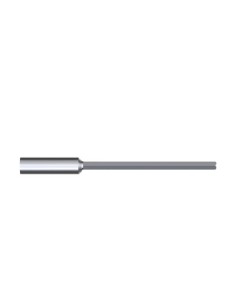 Wiha Rallonge 100 mm pour manche de tournevis ESD et...
