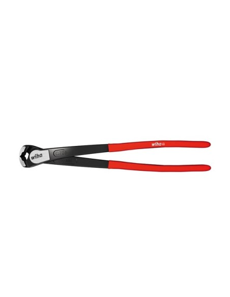 Wiha Heavy-duty Classic Monier pliers (40712) 300 mm