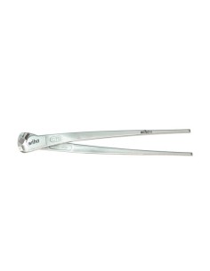 Wiha Heavy-duty Classic Plus Monier pliers without handle...