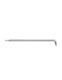 Wiha Stiftschlüssel TORX® Kugelkopf  mit kurzem Schenkel,...