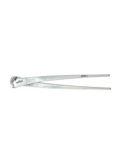Wiha Krachtmoniertang Classic Plus zonder...
