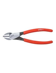 Wiha Krachtzijkniptang Classic met DynamicJoint® (41261)...