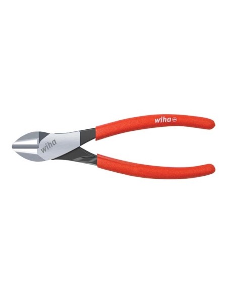 Wiha Heavy-duty diagonal cutters Classic with DynamicJoint® (41261) 180 mm