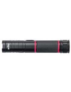 Wiha Zaklamp met led, laser en UV-licht in blister incl.... 2