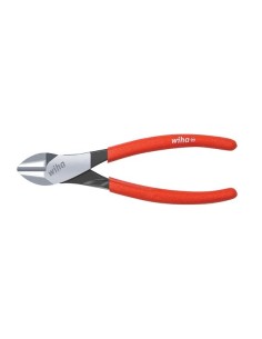 Wiha Krachtzijkniptang Classic met DynamicJoint® (41301)...