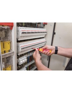 Wiha Drehmoment easyTorque Adapter electric für slimBits... 2