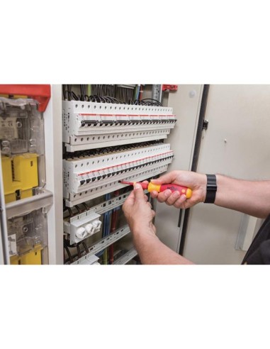 Wiha Drehmoment easyTorque Adapter electric für...