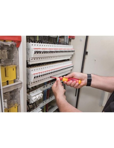 Wiha Moment easyTorque adapter electric voor...