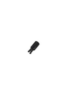 AXE 9.5mm / 6mm (NOIR) 2