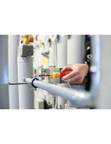 Wiha E-schroevendraaier  set 1  speedE®...