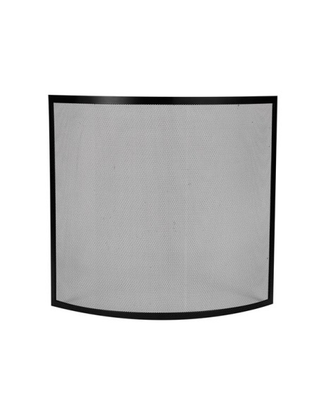 FEUERGITTER - 66 x 61 cm