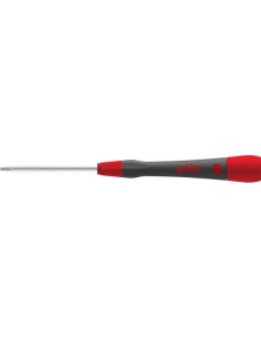 Wiha Tournevis de précision PicoFinish® Six pans (42424)...
