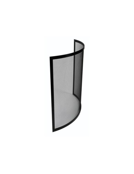 FEUERGITTER - 66 x 61 cm