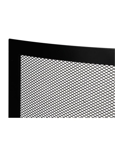 FIREPLACE SCREEN - 66 x 61 cm