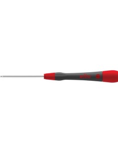 Wiha PicoFinish® fine screwdriver Ball end hex (42431)...