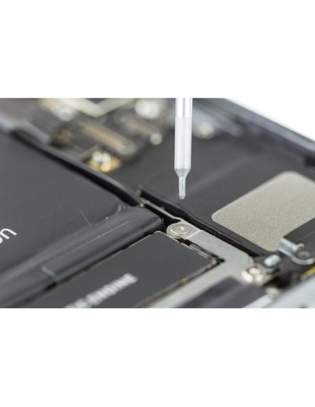 Wiha PicoFinish® fine screwdriver Y-type    (42470) 40 mm