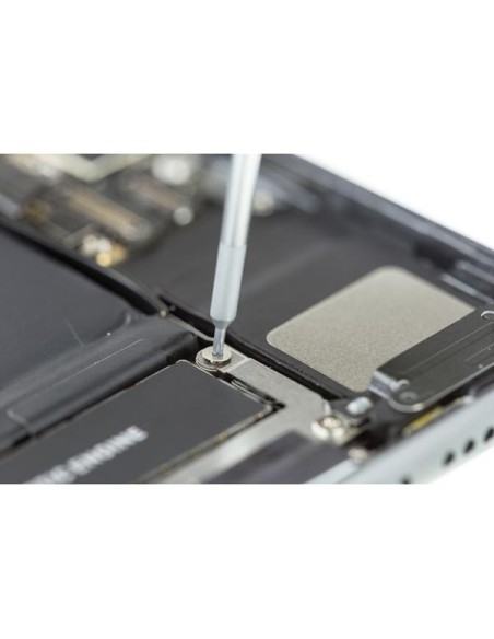 Wiha Tournevis de précision PicoFinish® Empreinte Y (42470) 40 mm