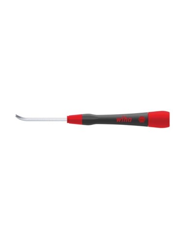 Wiha Extracteur PicoFinish (42507) 1 mm, 3,5 mm