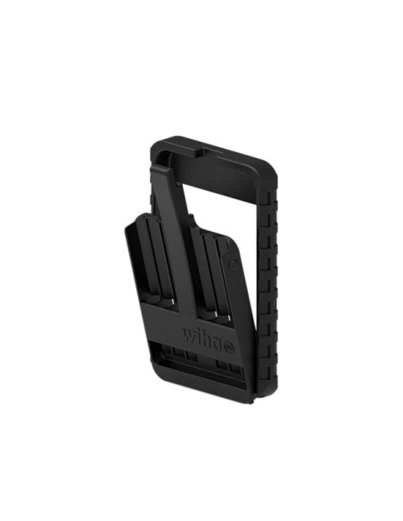 WIHA - SLIMBIT BOX empty